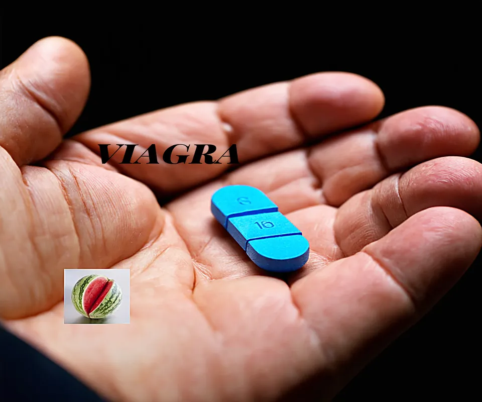 Cialis o viagra